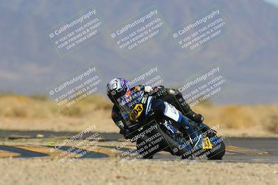 media/Mar-22-2025-CVMA (Sat) [[462c0ffedb]]/Race 13-Amateur Supersport Middleweight/